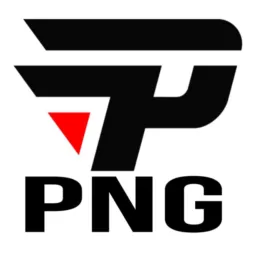 🇧🇷 pain gaming PNG 🇰🇷