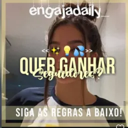 🩷*Engaja 24h 💚🍀
