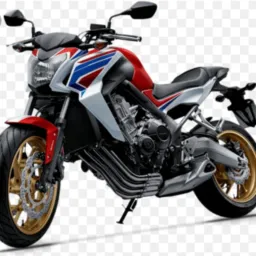 Só Moto A.B.C.D DDD11