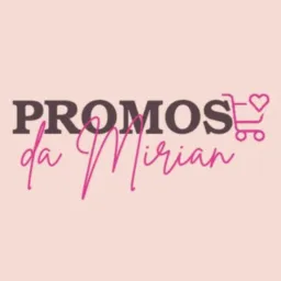 PROMOÇÕES DO DIA #01🛍️