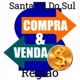 Compra e Venda Santa Fé Do Sul e Região