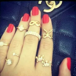 COMPRA/VENDAS Ouro 2
