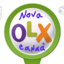 OLX Nova Canaã