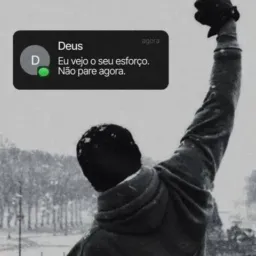 Conexões