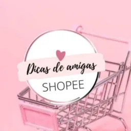 Dicas de amigas 🛍️