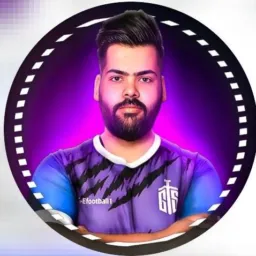 EFOOTBALL VENDAS E TROCAS