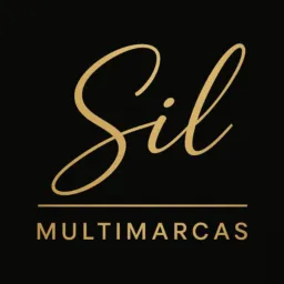 SIL MULTIMARCAS 🛍️👚👟👢🧦👜🛍️