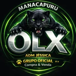 🏆OLX MANACAPURU 🏆⚖️
