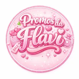 Promos da Flavi