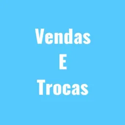 Vendas e trocas d produto
