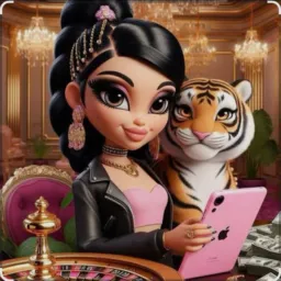 NNDDS SLOTS 🎰. DIVULGAÇÕES ✅