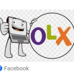 OLX EMPRESAS - SC E PR