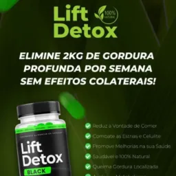 Te ajudo emagrecer de forma saudável 💪🏽✅😘