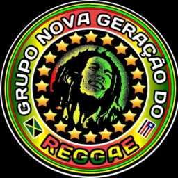Nova Geração Do Reggae💃🕺