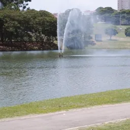 VIZINHOS QUE VENDEM-INDAIATUBA E REGIAO