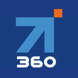 Folha360