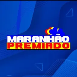 1.Clientes Maranhão Premiado Turiaçu -Ma
