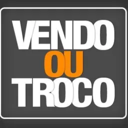 Vendas e trocas Jaderlândia 💵
