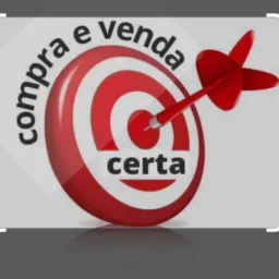 🤎COMPRAS e VENDAS Goiânia