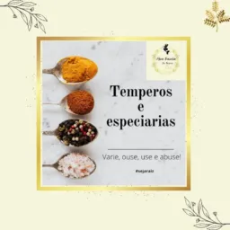 🌾🌿CLUB DOS TEMPEROS🌿🌾🌅