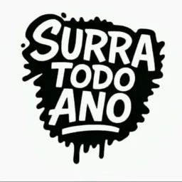 Surra todo Ano.