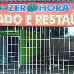 ZERO HORA OF VENDAS OLINE