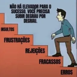 Vendas, Ajuda e doações!