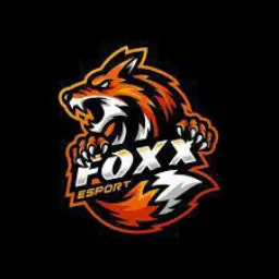 PENEIRA DA LINE BASE DA FOX 🦊