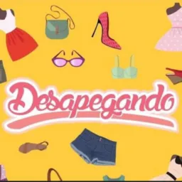 💘DESAPEGO DE TUDO 💘