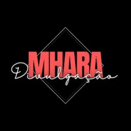 📲Mhara Divulgações PHB