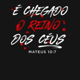 📖TEMPO DO FIM💡PDF 📚
