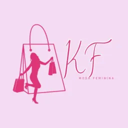 Kf moda feminina 02💕