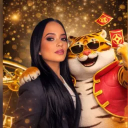 TÁ NA HORA , TÁ NA HORA DE JOGAR 🐯