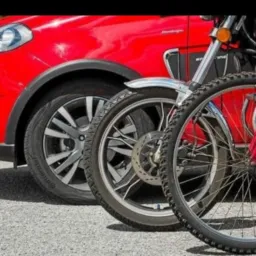 🚗🚲🏍️ 2.0 SÓ CARROS, MOTOS E , AMIGOS DO CHIQUINHO DO , O AMIGO DAS HORAS DIFÍCEIS 🚘🚲