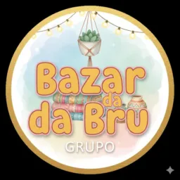 Bazar da Bru