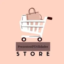Achadinhos_Presentes&UtilidadesStore#02