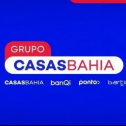 Casas Bahia Calçadao Uberaba