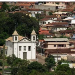 DESAPEGA  SÃO  GONÇALO E REGIÃO