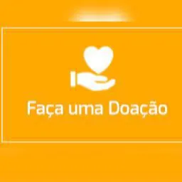 Grupos De Doação/Capanema📌📍