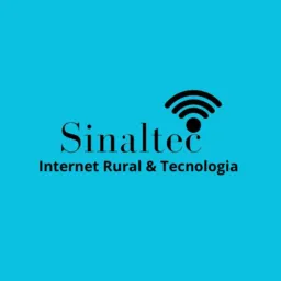 Ofertas SINALTEC🛜💥