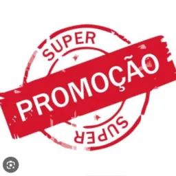 Promoções