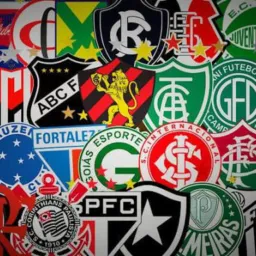 Time do Coração