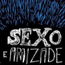 🔱AMIZADES👭👬PVH/RO⚧♋