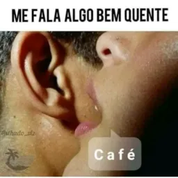 🌻_Nada de se Menti😴😏