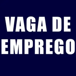 Vagas de trabalho e extras ✍️