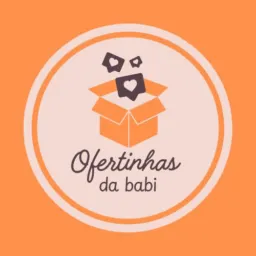 Ofertinhas da Babi