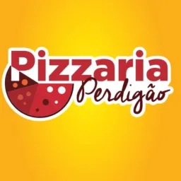 Reinauguração dia 27 e Promoçãos da pizzaria Perdigão cardápio digital