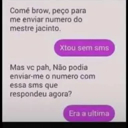 PIADAS 😂😂😂