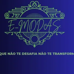 E_modas03 👕👖🩲👗🩱🩴👟