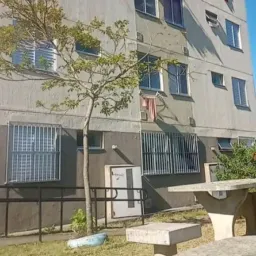 Brick Condomínio irmãos marista